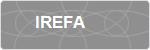 IREFA
