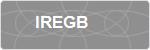 IREGB