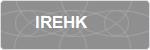IREHK