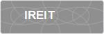 IREIT