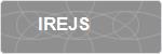 IREJS