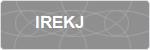 IREKJ