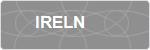 IRELN
