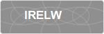 IRELW