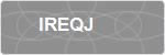 IREQJ
