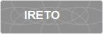 IRETO