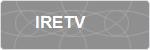 IRETV