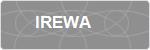 IREWA