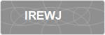 IREWJ