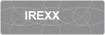 IREXX