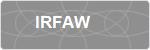 IRFAW