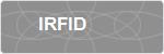 IRFID