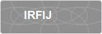 IRFIJ