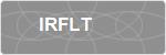 IRFLT