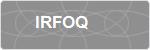 IRFOQ