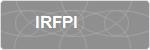 IRFPI