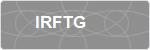 IRFTG