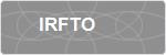 IRFTO