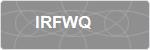IRFWQ