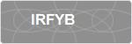 IRFYB