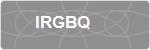 IRGBQ