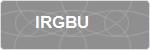 IRGBU