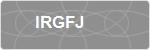 IRGFJ
