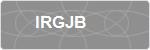 IRGJB