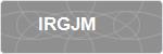 IRGJM