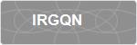 IRGQN