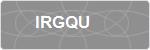 IRGQU