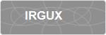 IRGUX
