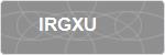 IRGXU
