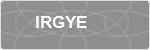 IRGYE