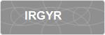 IRGYR
