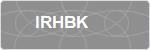 IRHBK