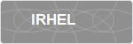 IRHEL