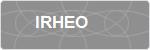 IRHEO