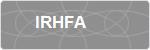 IRHFA