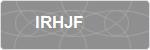 IRHJF