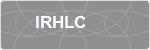 IRHLC