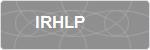 IRHLP