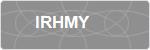 IRHMY