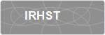 IRHST