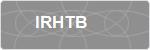 IRHTB