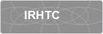 IRHTC