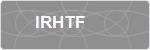 IRHTF