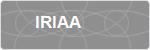 IRIAA