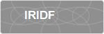 IRIDF