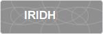 IRIDH